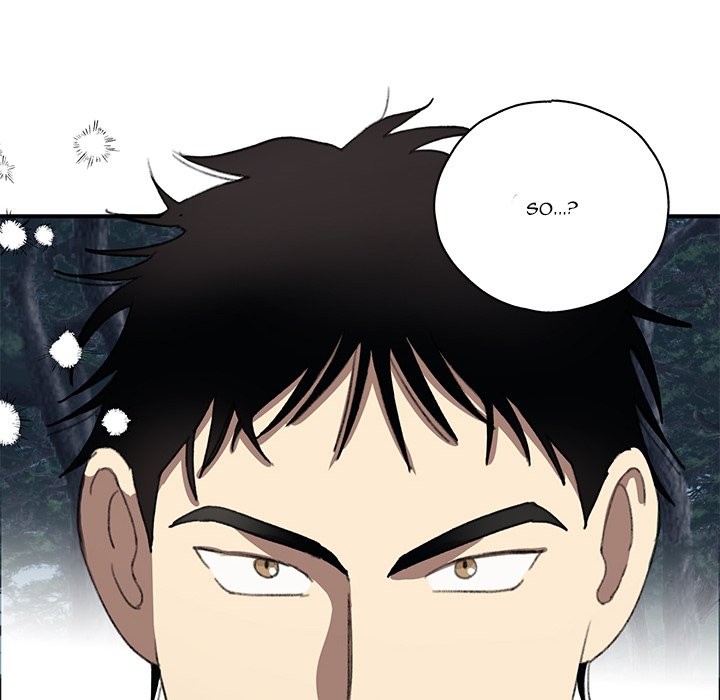 My BL Tales - episode 16 - 56