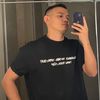 tmg_john7