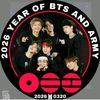 karenbts_7