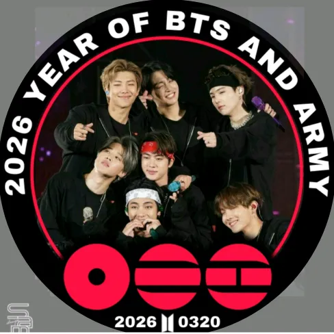 karenbts_7