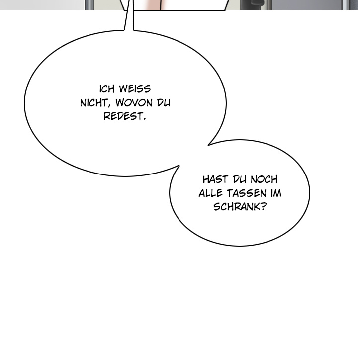 Nur du allein - episode 15 - 134