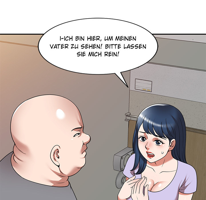 Die Plünderer - episode 12 - 20