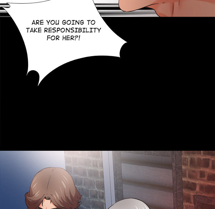 Love on Canvas - episode 45 - 18