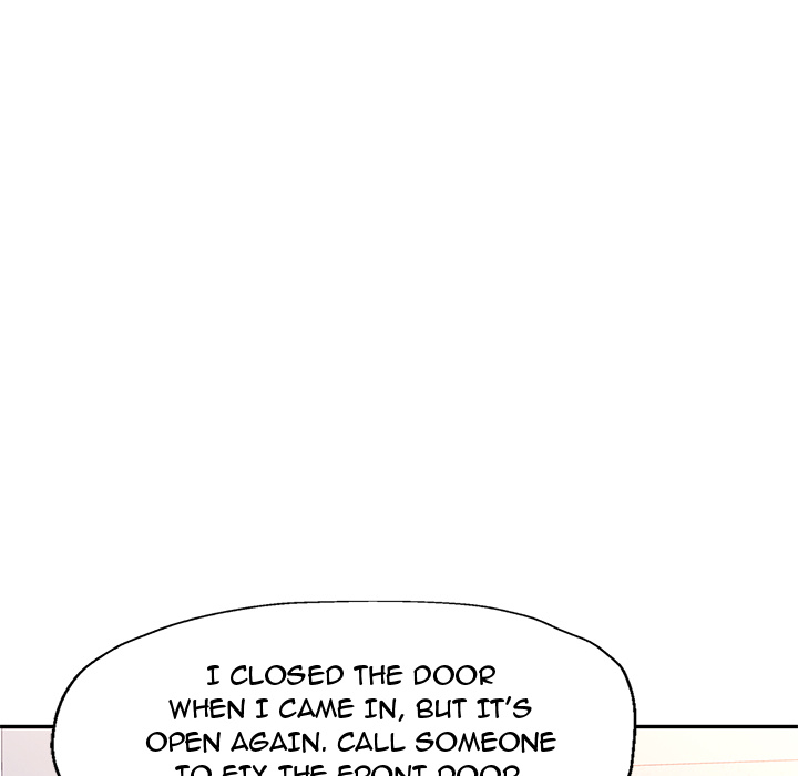 Intimate Tutoring - episode 2 - 65