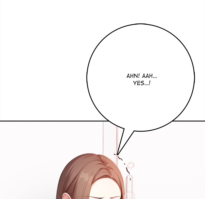 The Best Friend's Secret - episode 3 - 23