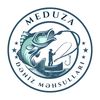 meduzaseafood