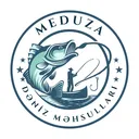@meduzaseafood