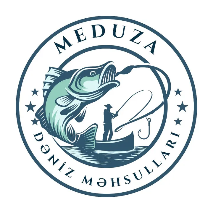 @meduzaseafood