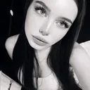 @l3dyanaya