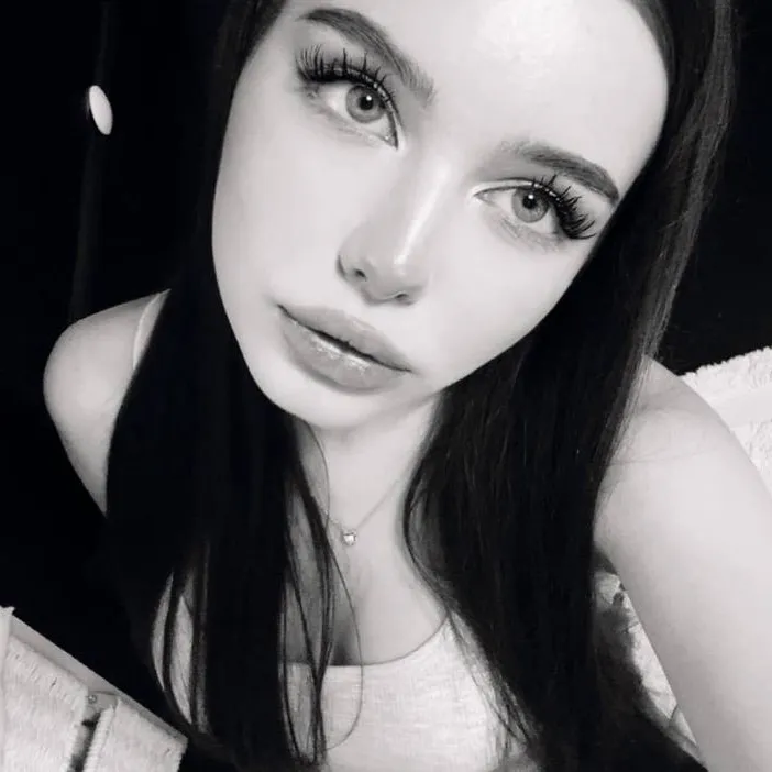 l3dyanaya