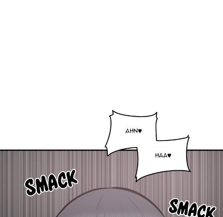 Excuse me, This is my Room - episode 110 - 65