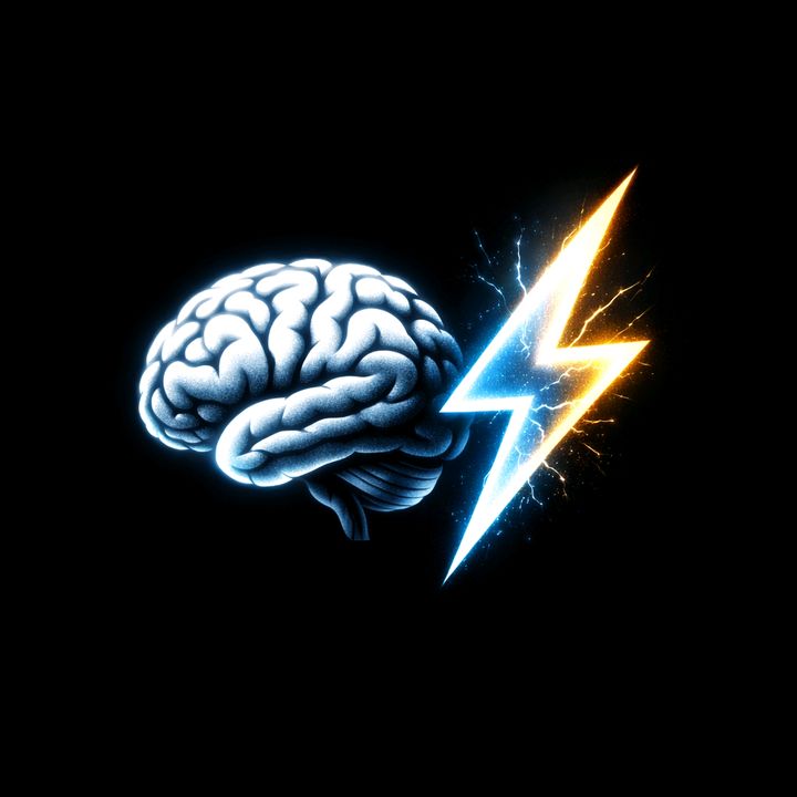 MenteEnShock - original sound