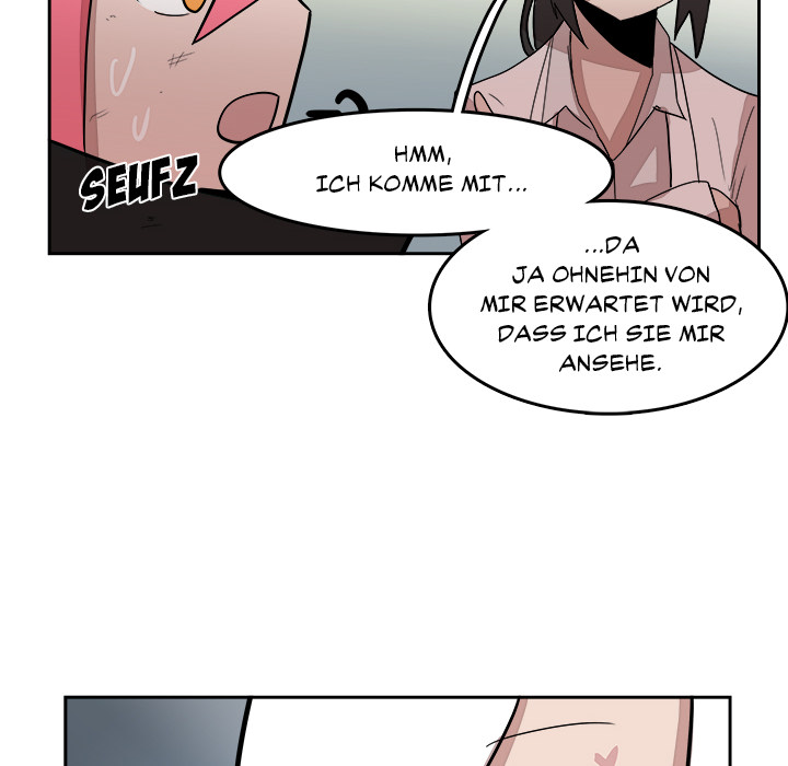 Justitia - episode 14 - 73