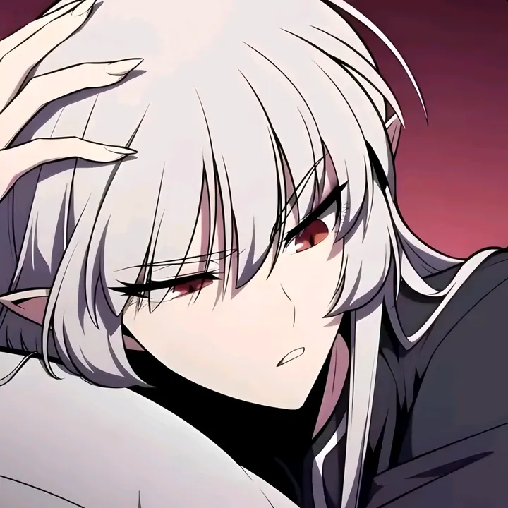 @lyciaputri00