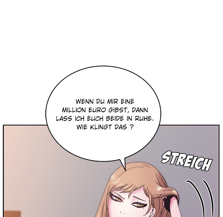 Soojungs Comicladen - episode 43 - 84
