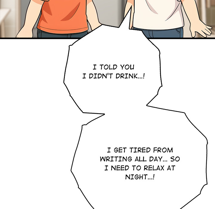 Scum of the Earth - episode 3 - 18
