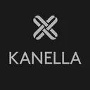 @kanellaleather