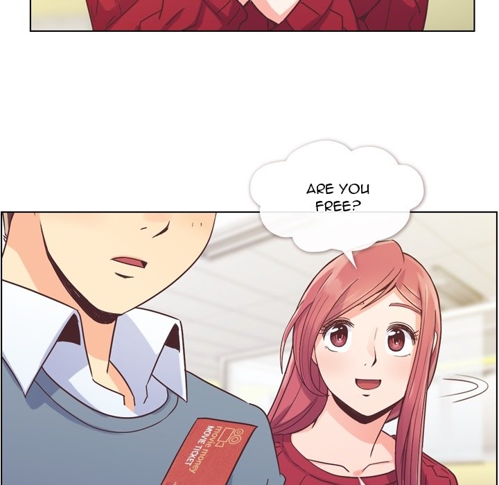Annoying Alice - episode 35 - 11