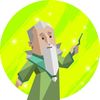 mbti_forest