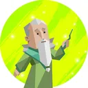 @mbti_forest