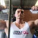 @alvarobedoyabolao