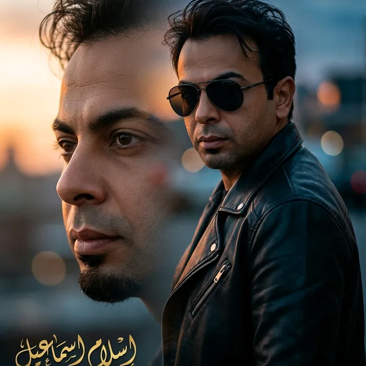 eslam_esmail123