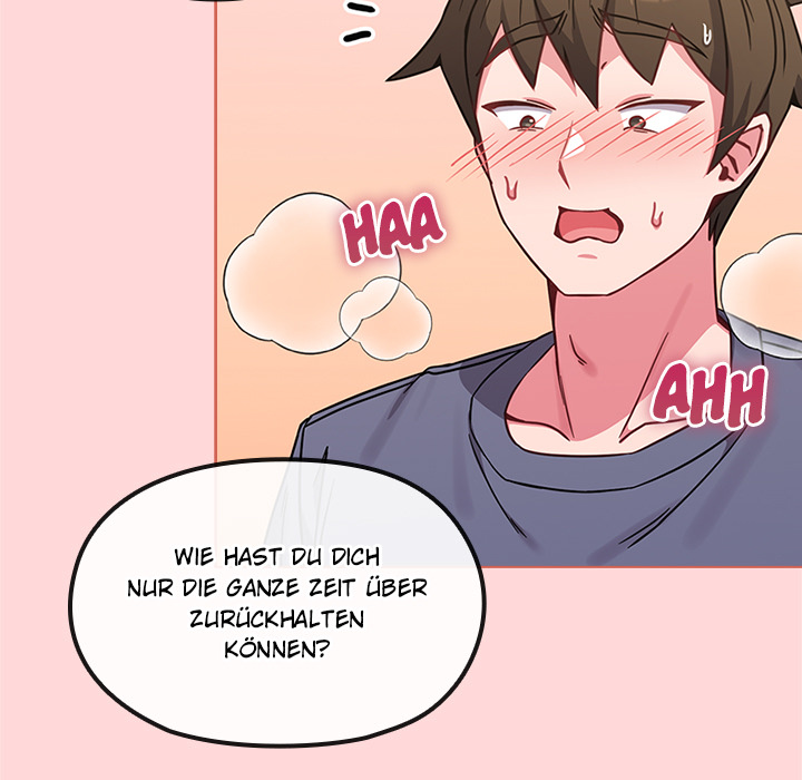 Der Jungbrunnen - episode 14 - 46