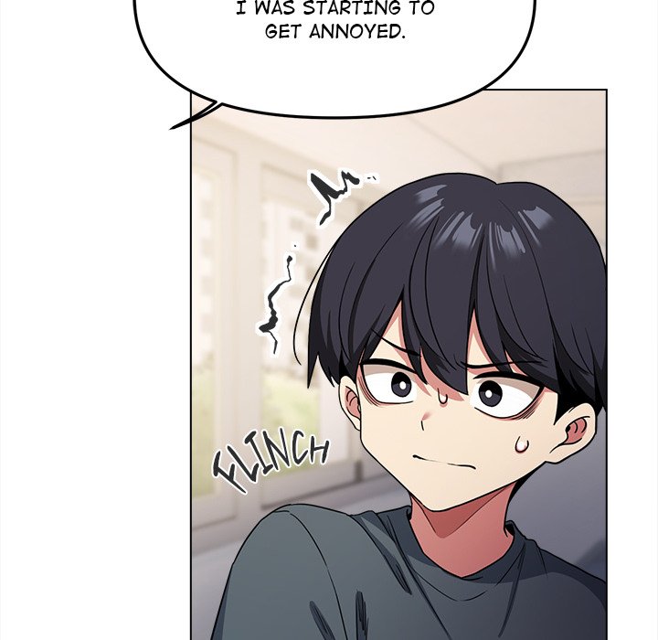 Someone Stop Her! - episode 1 - 239
