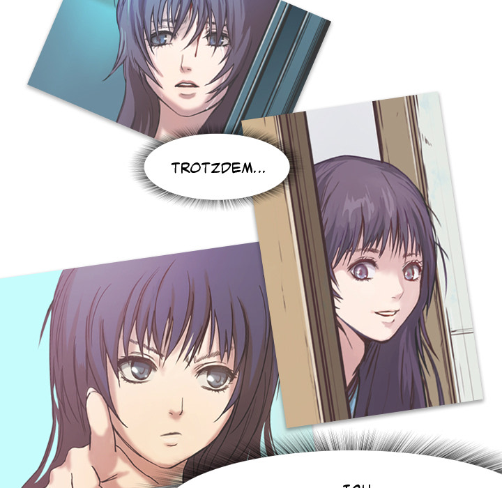 Filter An / Aus - episode 3 - 55