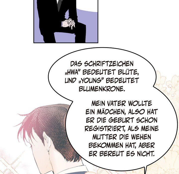 Harte Liebe - episode 1 - 74