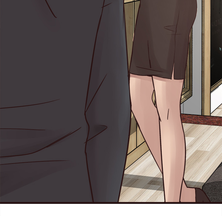 Liebe ist doof - episode 23 - 128