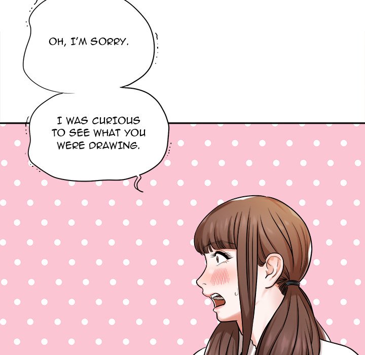With Chloe - episode 5 - 16