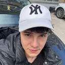 @xefekoz