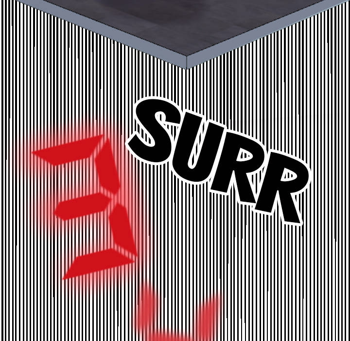 Staatsanwalt Lim: Betrügern auf der Spur - episode 7 - 33