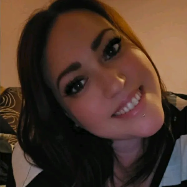 nursey.secrets