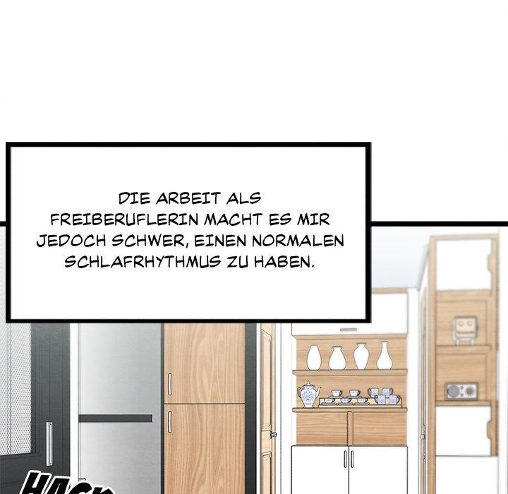 Geheimnisse unter Paaren - episode 1 - 28