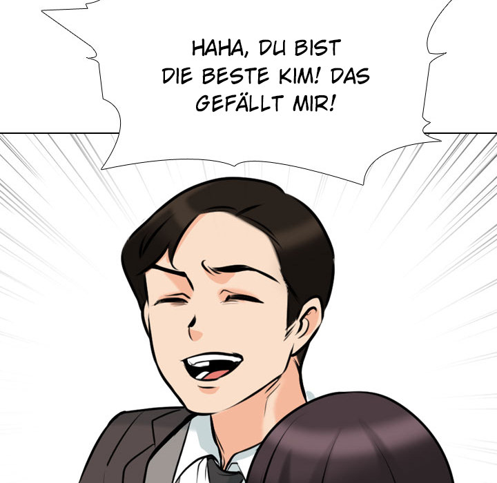 Das Partnerkarussell - episode 101 - 101