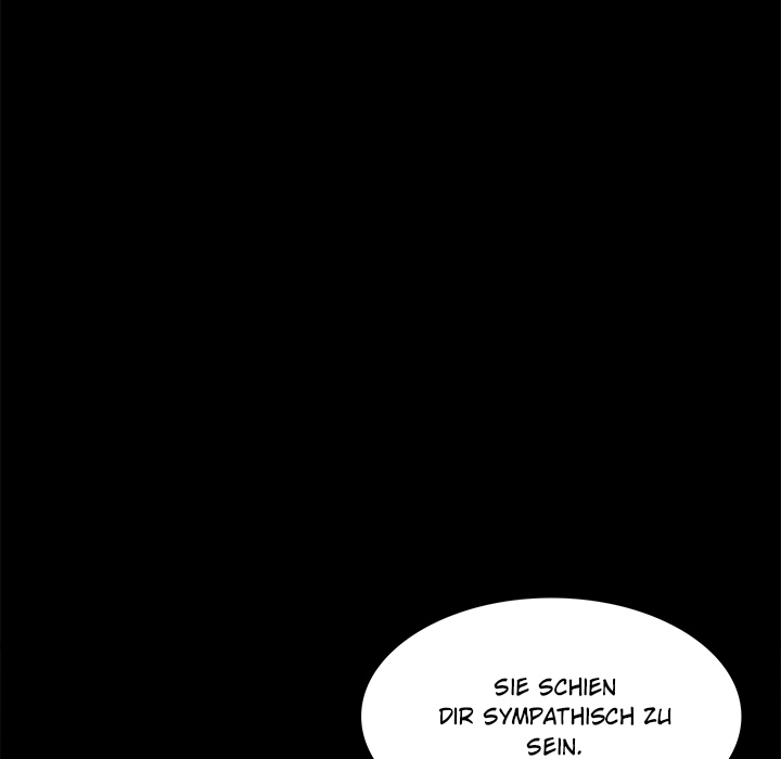 Die große Wiedergeburt - episode 14 - 87