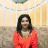 priyankakuzur123