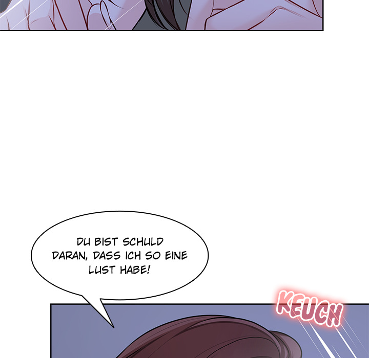 Amnesie - episode 27 - 82