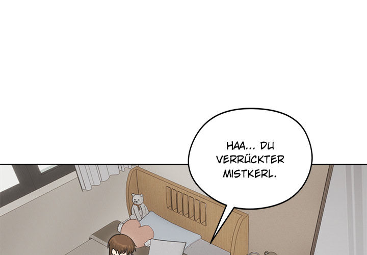 Die Familie meiner Frau - episode 23 - 1