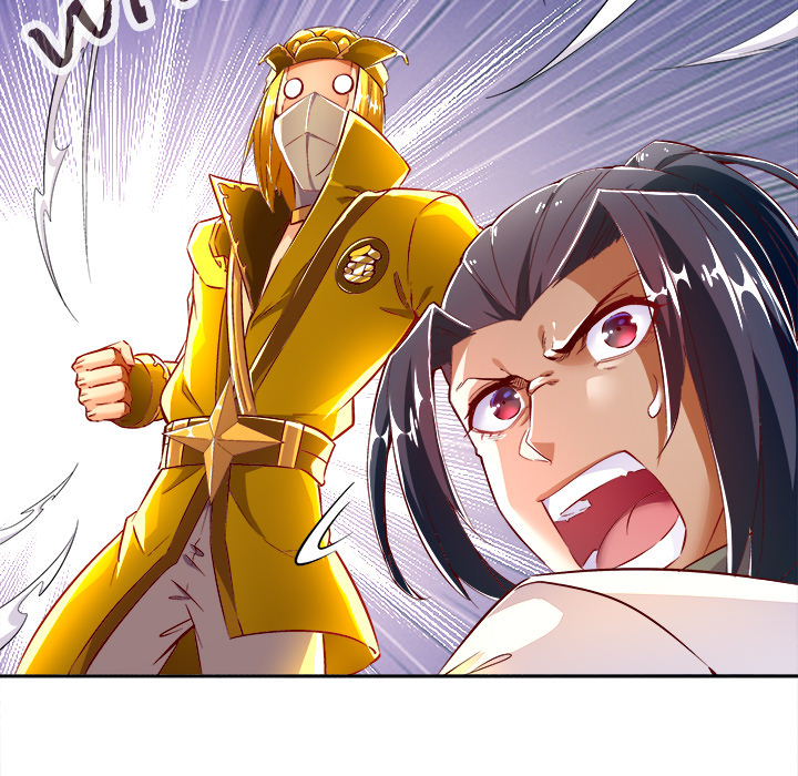 Hidden Class - episode 15 - 19
