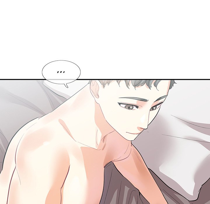 Match Made In Bed - episode 39 - 28