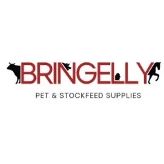 bringellypetandstockfeed