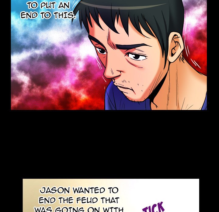 My Wife's Partner - episode 94 - 59