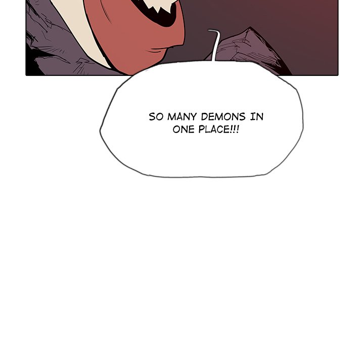 The Fang of Yeongno - episode 41 - 39