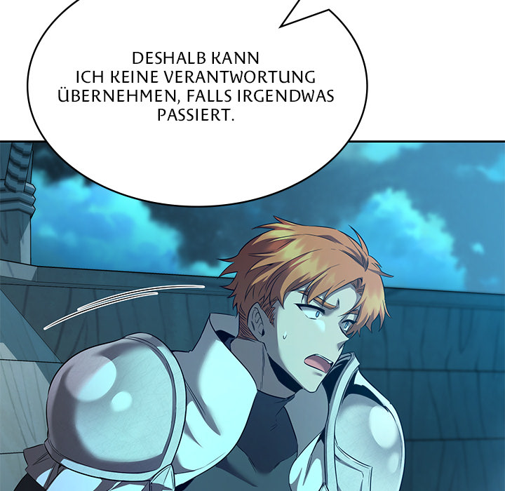 Max-Level Heldin - episode 27 - 95