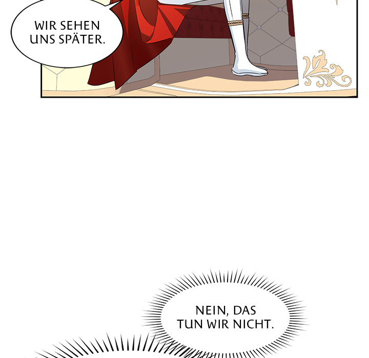 Diesmal ändere ich mein Schicksal - episode 30 - 113