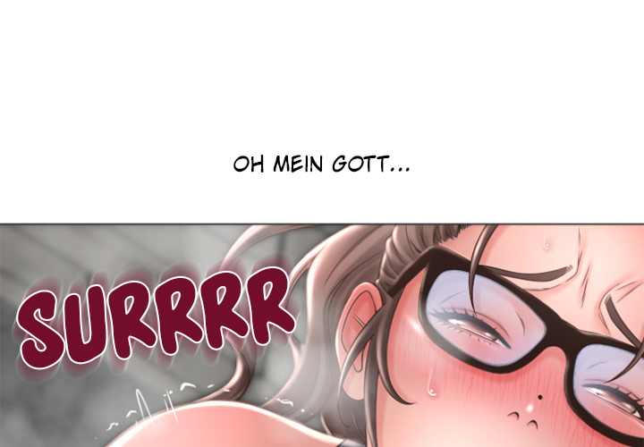 In greifbarer Nähe - episode 33 - 0