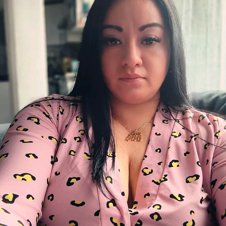 @nayejimenez070293